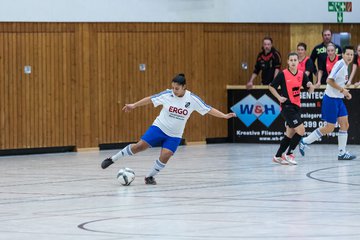 Bild 653 - Volksbank-Cup Horst